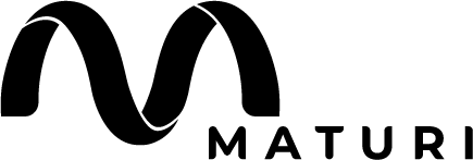 Maturi